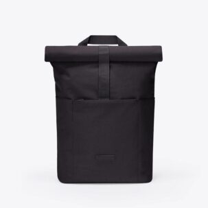 Hajo Mini Backpack Stealth Series Black