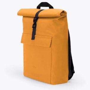 Mochila Ucon acrobatics Jasper Mini Backpack Lotus Series Honey Mustard 5