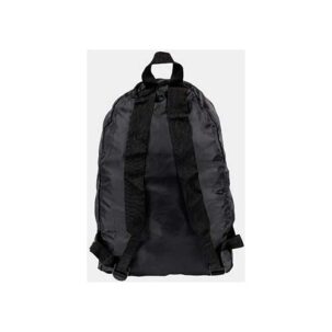 Stuffable Pack black 1 a