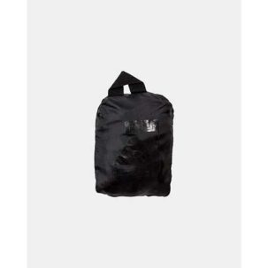 Stuffable Pack black 2 a