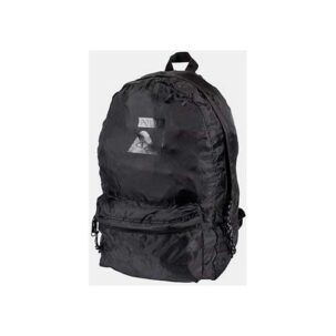 Stuffable Pack black a 1