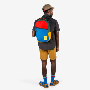 mochila topo designs light pack blue red forest 2