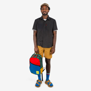mochila topo designs light pack blue red forest 3