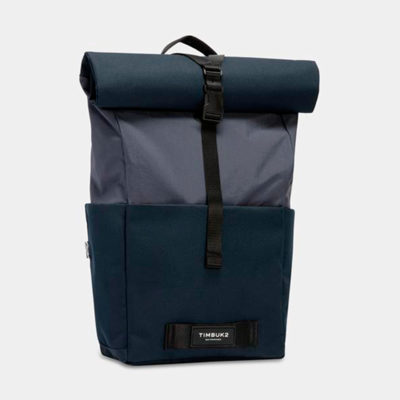 timbuk2 pack hero laptop backpack aurora