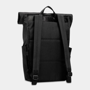 timbuk2 pack hero laptop backpack jet black 2