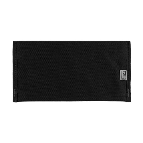 chrome industries large UTILITY POUCH 2