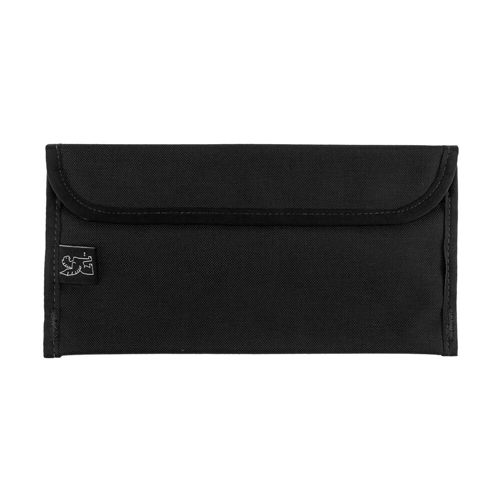 chrome industries large UTILITY POUCH
