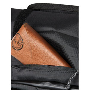 mochila aevor TRIP PACK PROOF BLACK 11 1