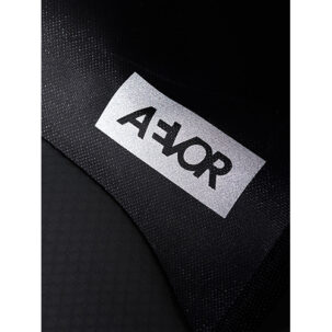 mochila aevor TRIP PACK PROOF BLACK 14 1