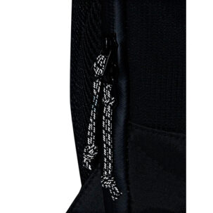 mochila aevor TRIP PACK PROOF BLACK 15