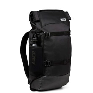 mochila aevor TRIP PACK PROOF BLACK 3