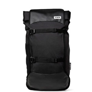 Mochila Aevor TRIP PACK PROOF Black