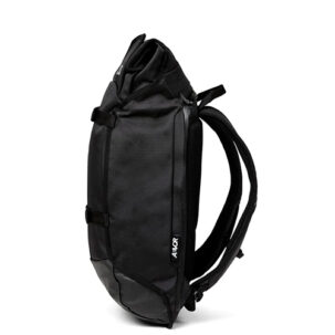 mochila aevor TRIP PACK PROOF BLACK 4