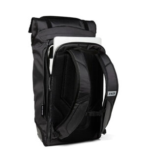 mochila aevor TRIP PACK PROOF BLACK 5