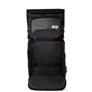 mochila aevor TRIP PACK PROOF BLACK 6