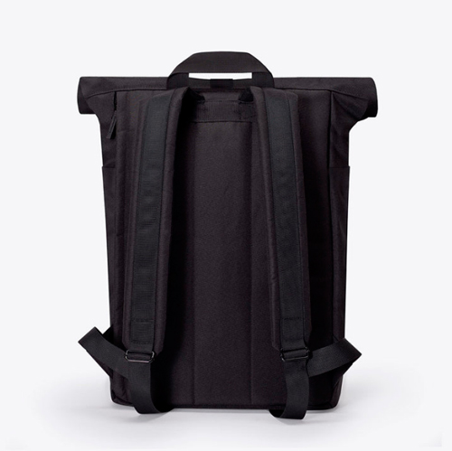 Mochila ucon acrobatics Stealth series hajo medium backpack black 4