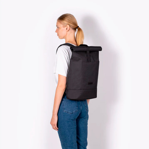 Mochila ucon acrobatics Stealth series hajo medium backpack black 9