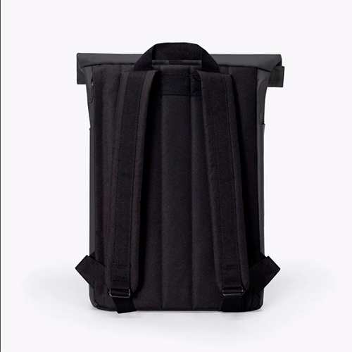 Mochila ucon acrobatics lotus series hajo medium backpack black 4