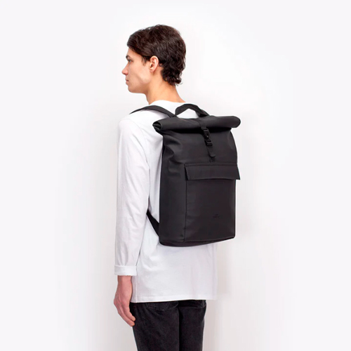 Mochila ucon acrobatics lotus series jasper medium backpack Black 13 1