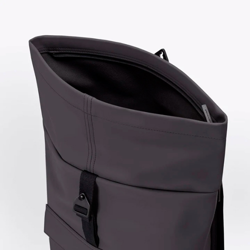Mochila ucon acrobatics lotus series jasper medium backpack Black 6 1