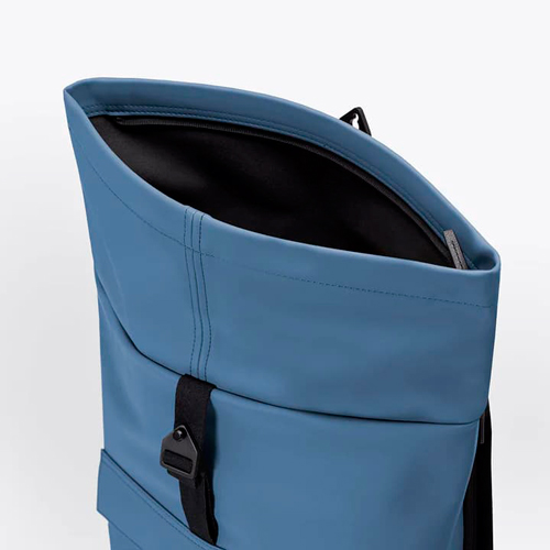 Mochila ucon acrobatics lotus series jasper medium backpack Steel Blue 7 1