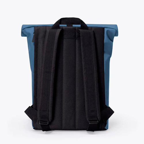 Mochila ucon acrobatics lotus series jasper medium backpack Steel Blue 8 1