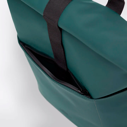 mochila ucon acrobatics Hajo Macro Backpack Lotus Series Forest 3