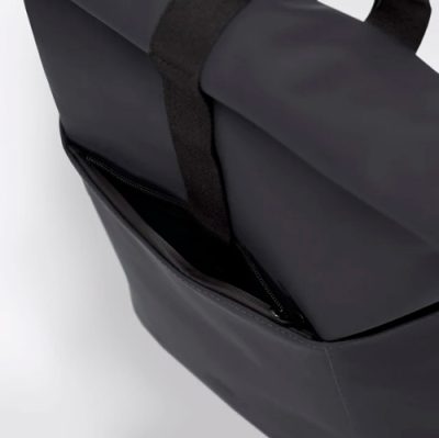 mochila ucon acrobatics Hajo Macro Backpack Lotus Series black 3