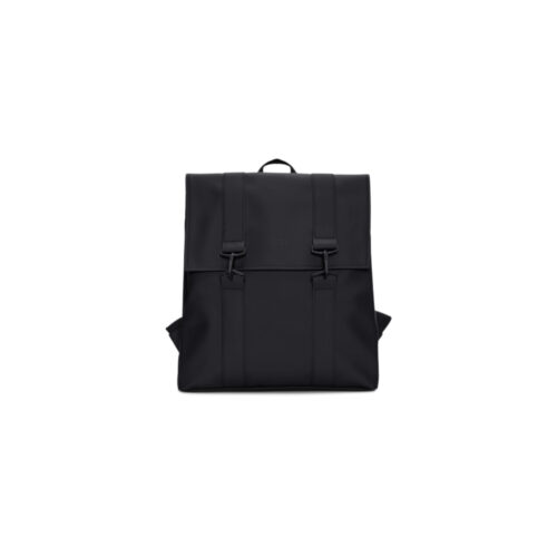Mochila Rains MSN BAG Black