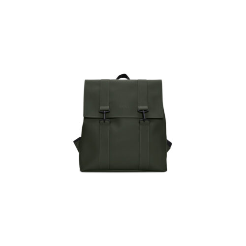 Mochila Rains MSN BAG Green
