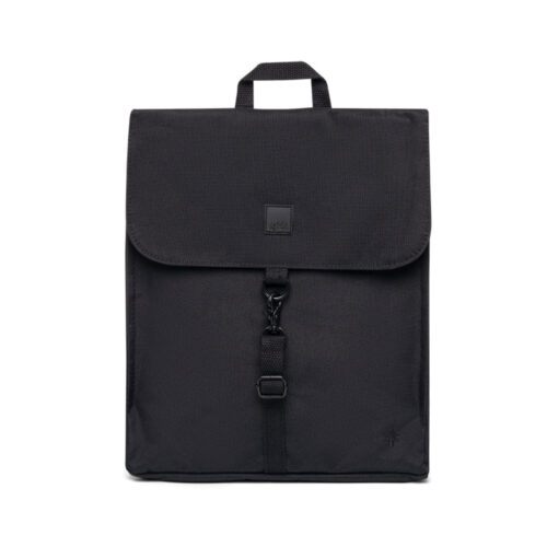 Mochila Lefrik HANDY MINI Black