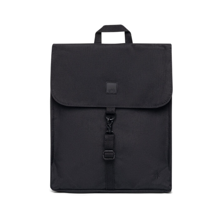 Mochila Lefrik HANDY MINI Black