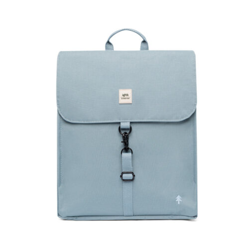 Mochila Lefrik HANDY MINI Stone Blue