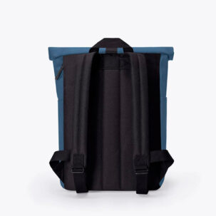 Mochila ucon acrobatics lotus series hajo mini backpack steel blue 2