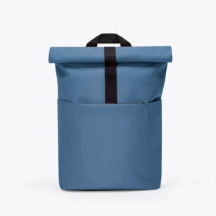 Mochila ucon acrobatics lotus series hajo mini backpack steel blue