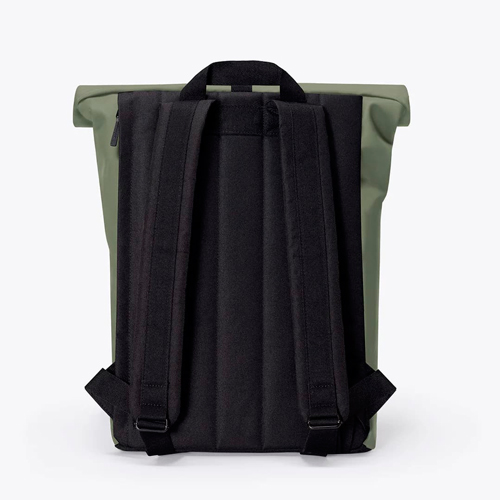 Mochila ucon acrobatics lotus series jasper medium backpack sage green 4