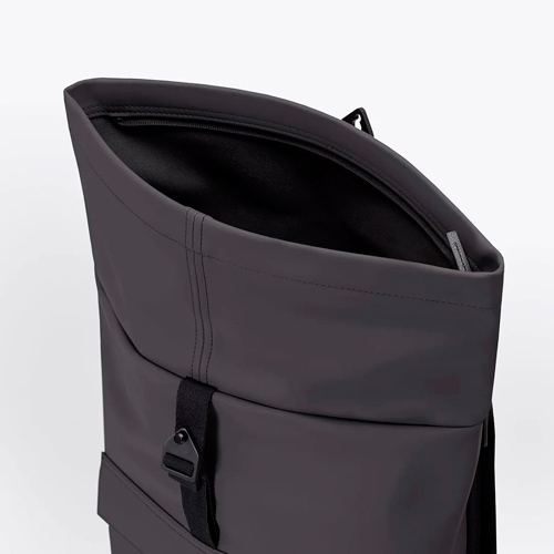 Mochila ucon acrobatics lotus series jasper mini backpack black 8 1