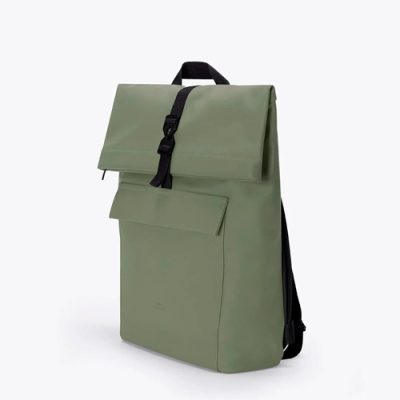 Mochila ucon acrobatics lotus series jasper mini backpack sage green 2 1
