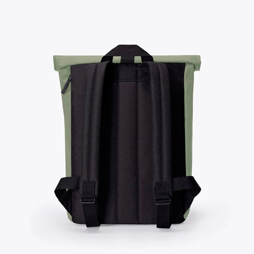 Mochila ucon acrobatics lotus series jasper mini backpack sage green 4 1