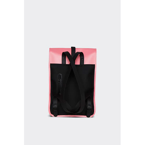 mochila rains backpack mini pink sky 1