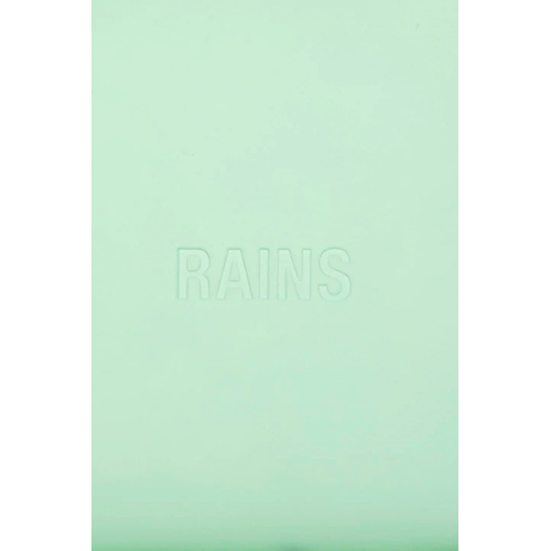 necesser Rains cosmetic bag micro mineral 2