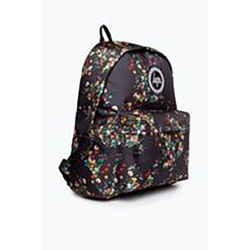 mochila just HYPE DITSY FLORAL BACKPACK 1 1