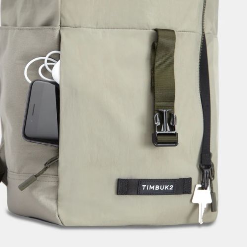 mochila timbuk2 pack tuck laptop backpack eco gravity 2