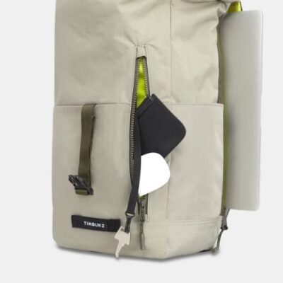 mochila timbuk2 pack tuck laptop backpack eco gravity 3