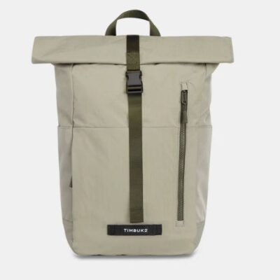 mochila timbuk2 pack tuck laptop backpack eco gravity