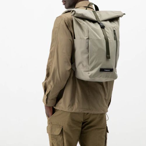 mochila timbuk2 pack tuck laptop backpack eco gravity 5