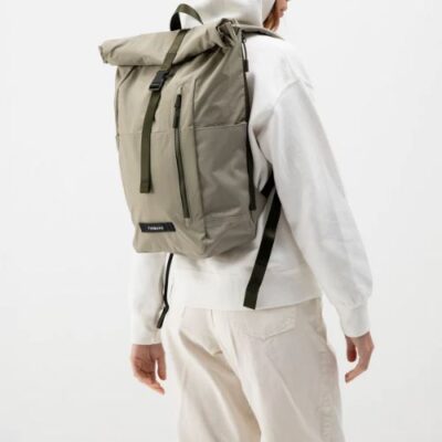 mochila timbuk2 pack tuck laptop backpack eco gravity 6