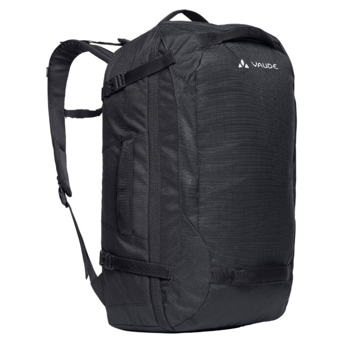 Mochila Vaude MUNDO CARRY-ON 38 Black