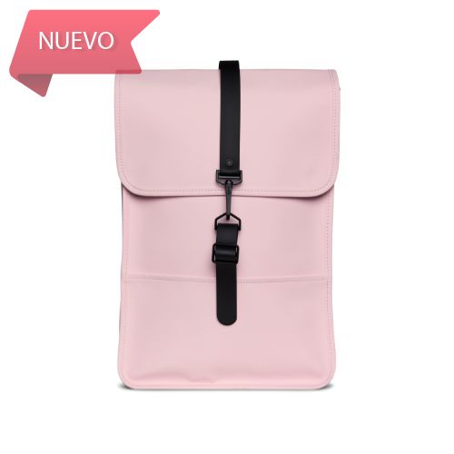 mochila rains backpack mini nuevo candy