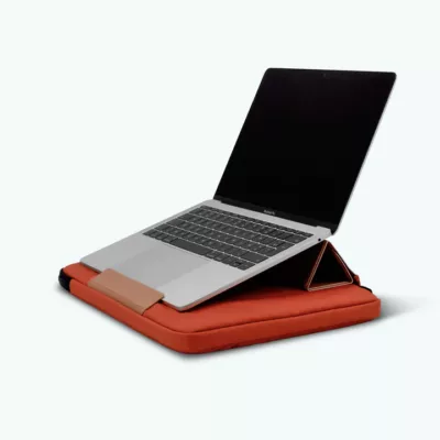 Funda ordenador portatil laptop cabaia 13 14 pulgadas Euromediterranee 1